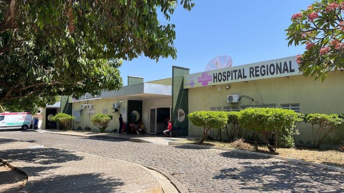Foto: Reprodução/Secom Piauí
