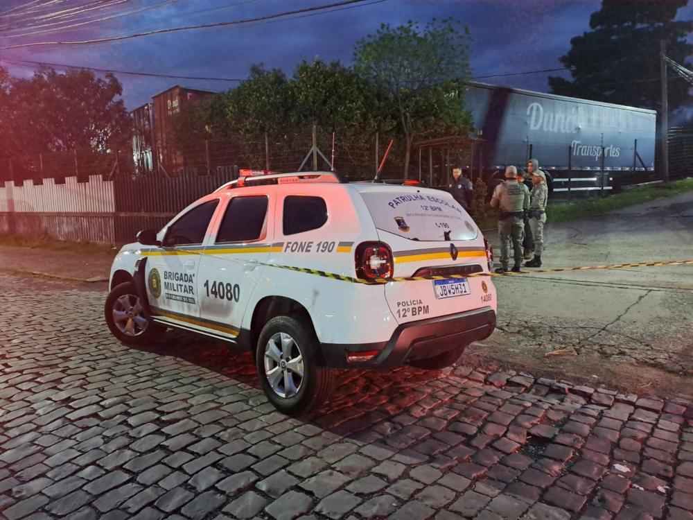 Foto: Marcelo Oliveira/divulgação