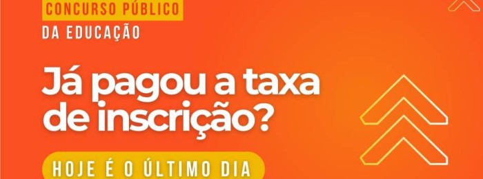 SEE / Reprodução