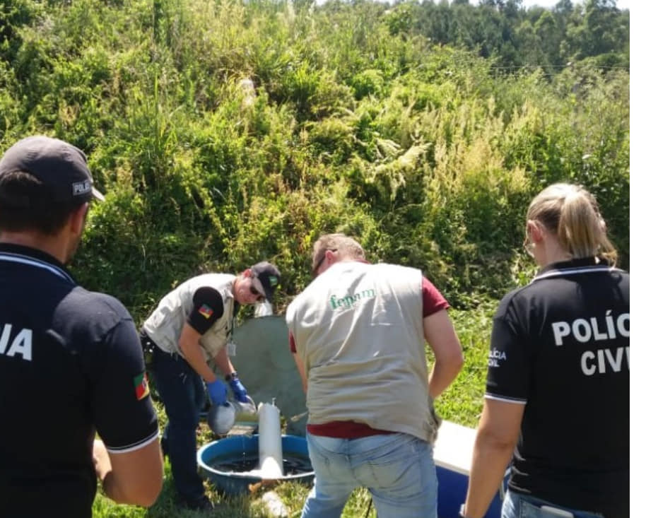 Foto: Divulgação
