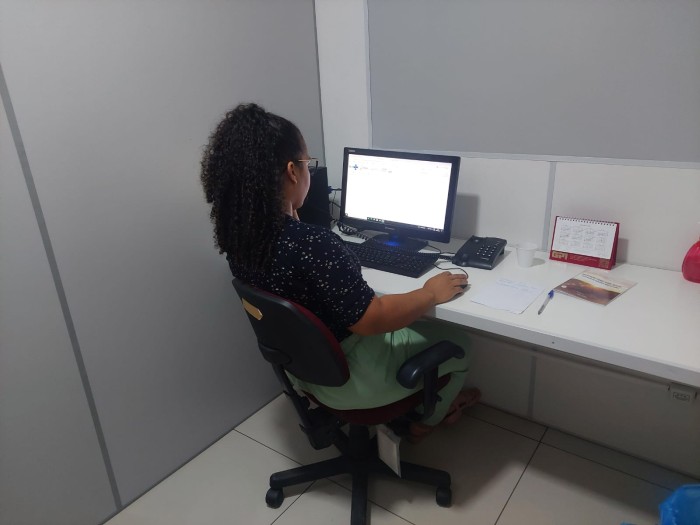 Foto: Reprodução/Secom Piauí