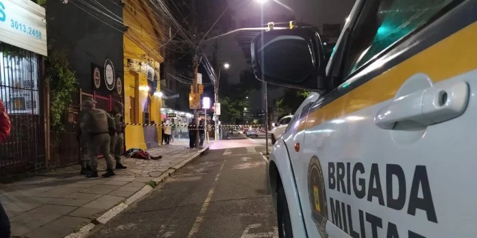 Foto: Divulgação / PRF