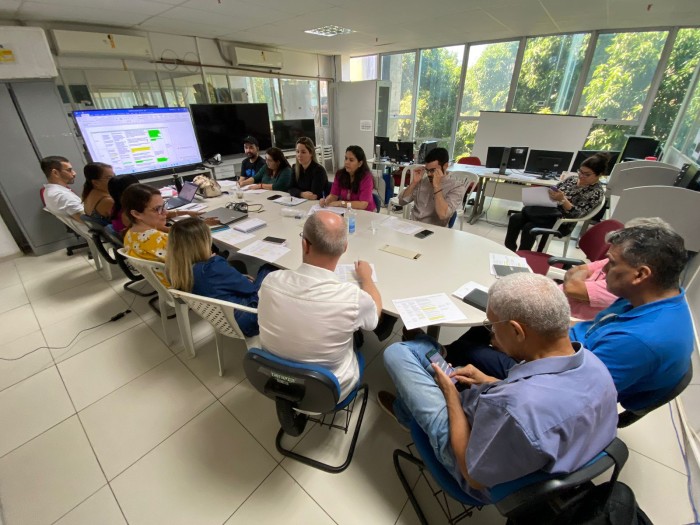 Foto: Reprodução/Secom Piauí