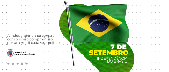 Foto: Reprodução/Prefeitura de Iúna - ES