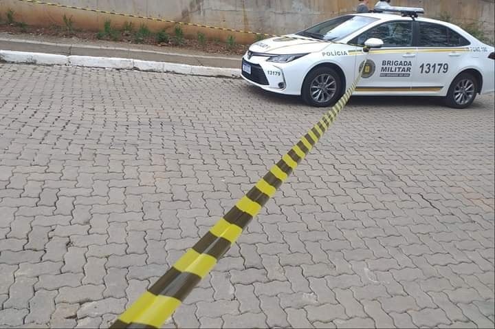 Foto: Divulgação