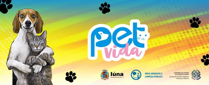 Foto: Reprodução/Prefeitura de Iúna - ES