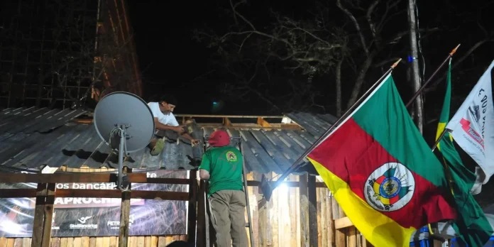 Foto: Fabiano do Amaral/CP