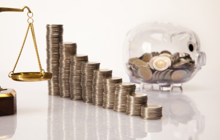 Foto: Depositphotos