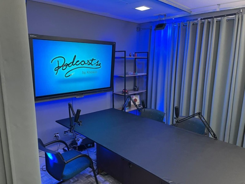 Podcast-se