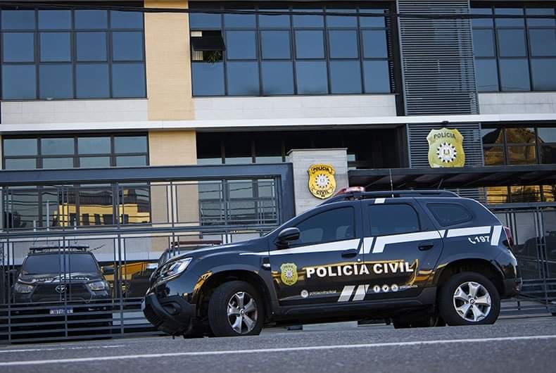 Foto: Divulgação