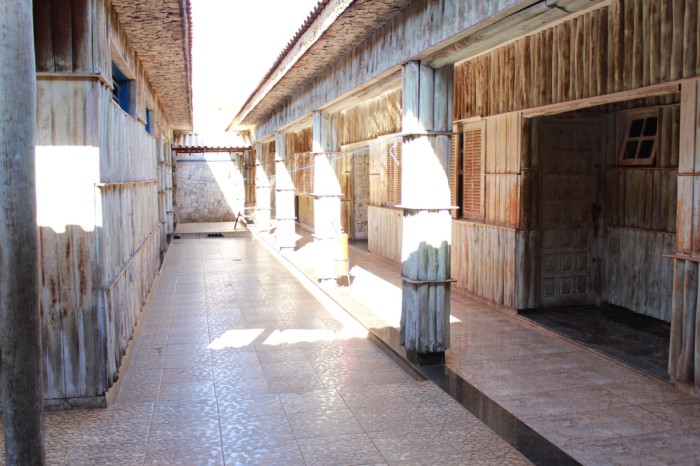 Foto: Reprodução/Prefeitura de Araçatuba - SP