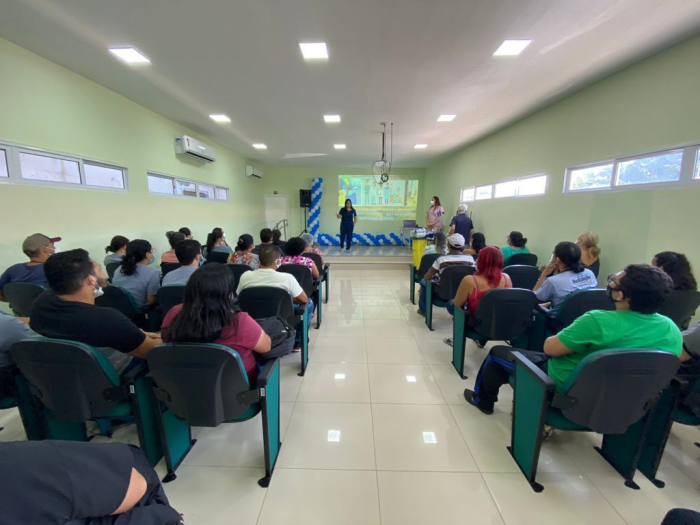 Foto: Reprodução/Secom Piauí