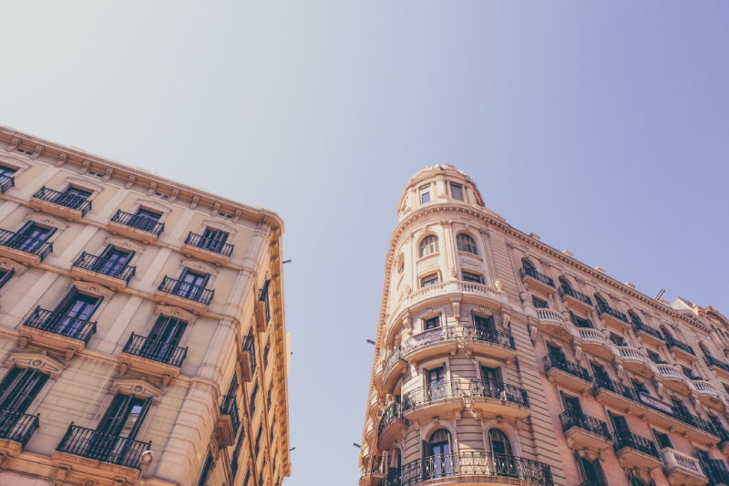Marco Da Silva / Unsplash