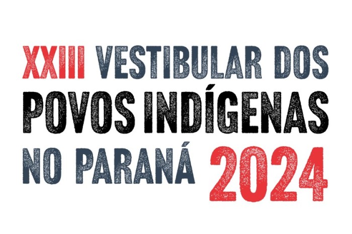 Foto: O Perobal/UEL