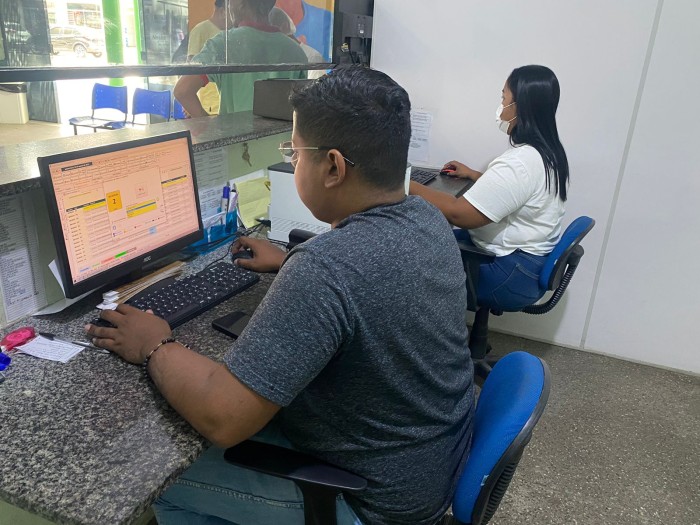 Foto: Reprodução/Secom Piauí