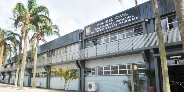 Foto: Alina Souza / CP Memória