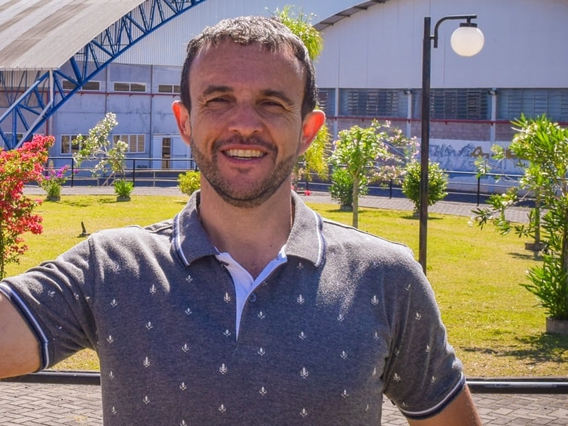 Foto: Divulgação