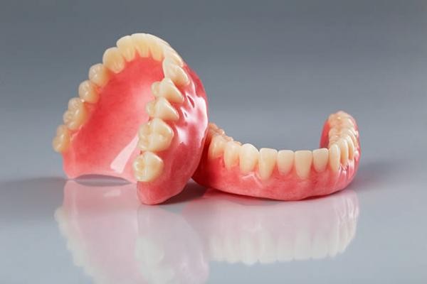 Foto: Reprodução/Prefeitura de Sorriso - MT