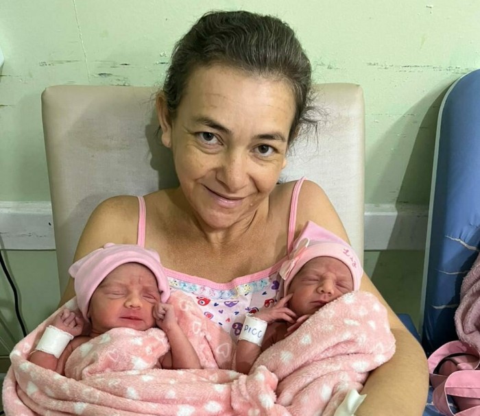 Foto: Reprodução/Secom Piauí