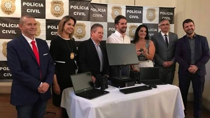 Foto: Divulgação