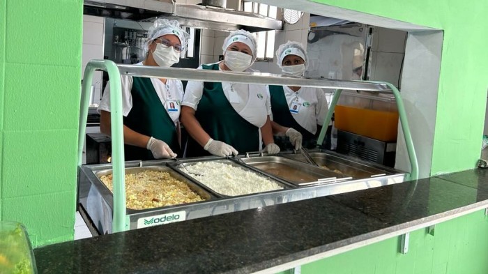 Foto: Reprodução/Secom Piauí