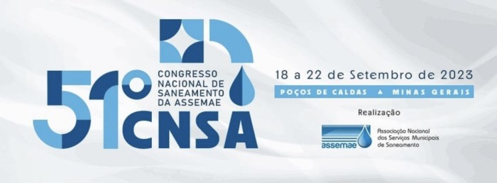 Foto: Reprodução/Prefeitura de Alagoinhas - BA