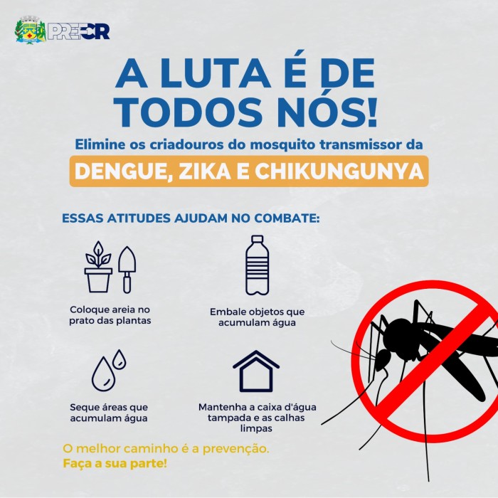 Foto: Reprodução/Prefeitura de Costa Rica - MS
