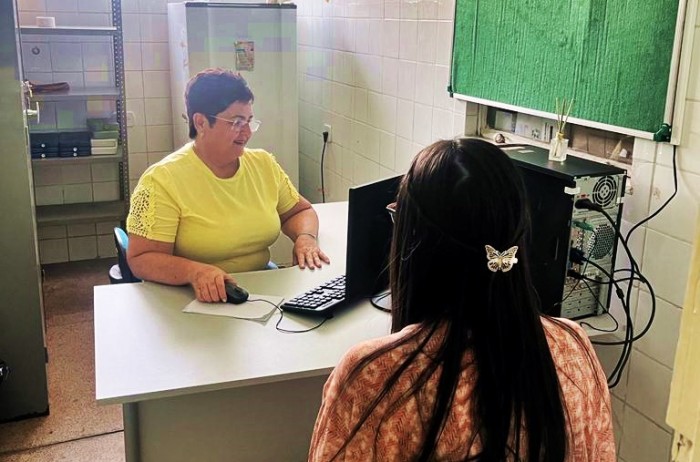 Foto: Reprodução/Secom Piauí