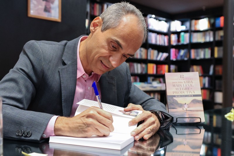 Renato Lopes