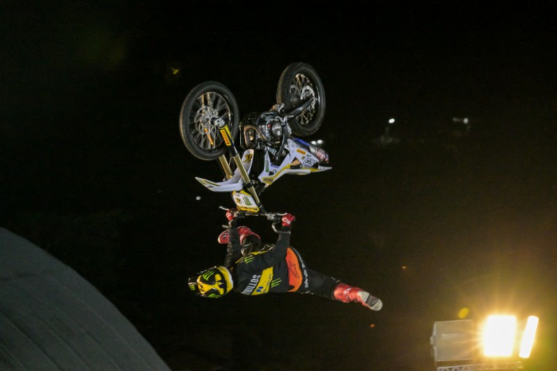 Tiago Lopes