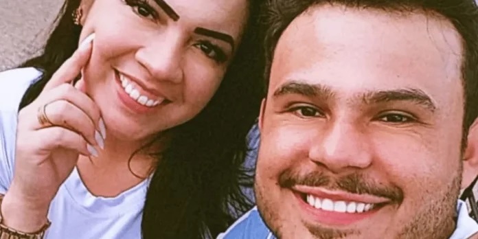 Foto: Arquivo Pessoal / Rádio Guaíba