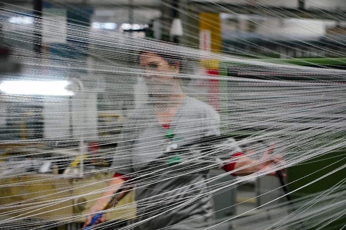 Foto: Reprodução/Secom SC