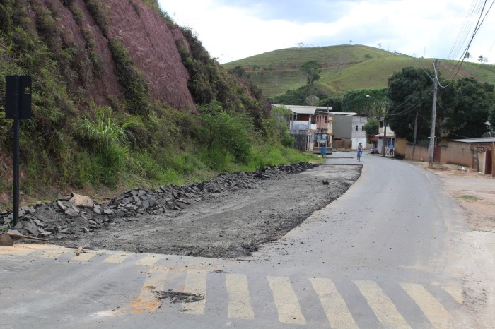 Foto: Reprodução/Prefeitura de Guaçuí - ES