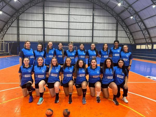 Foto: Reprodução/Prefeitura de Sorriso - MT