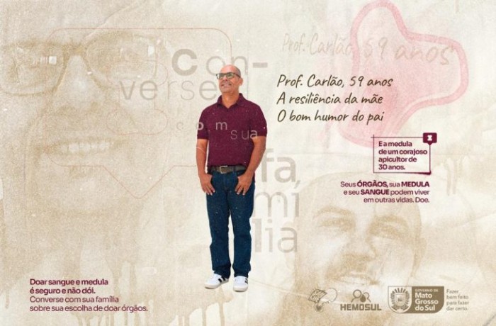 Bruno Rezende