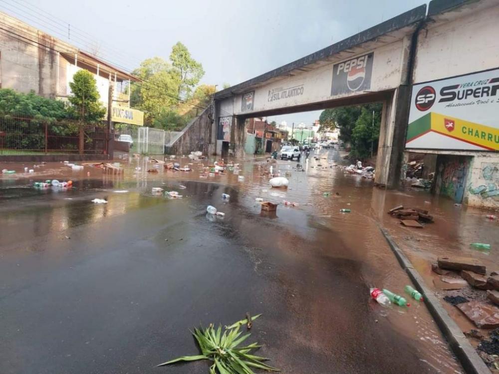 Foto: Divulgação