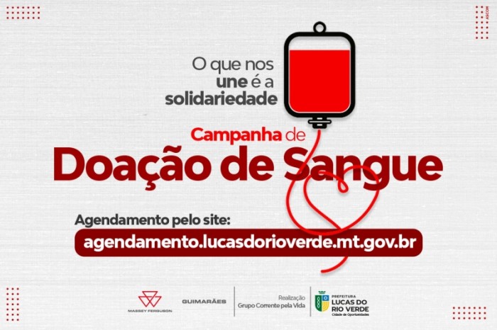 (Foto: Ascom Prefeitura/Yuri Cardozo)