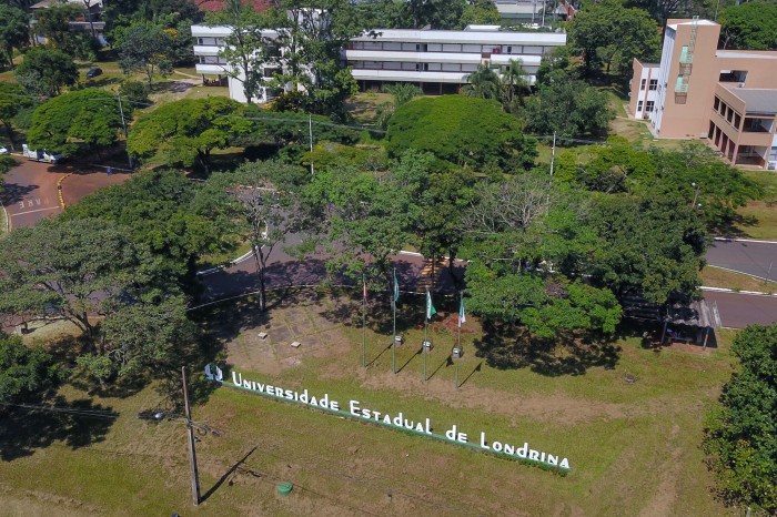 Foto: José Fernando Ogura