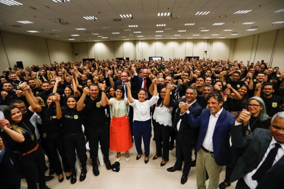 Foto: Reprodução/Secom Pernambuco