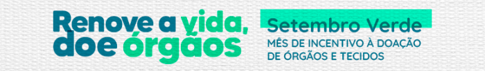 Foto: Reprodução/Secom Ceará