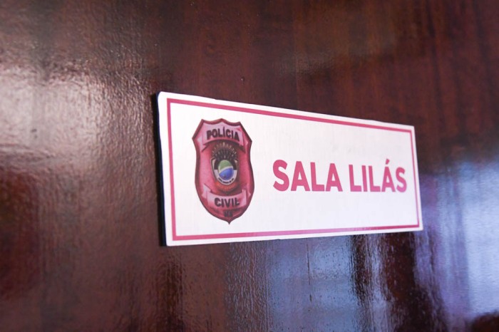 Foto: Reprodução/Prefeitura de Sonora