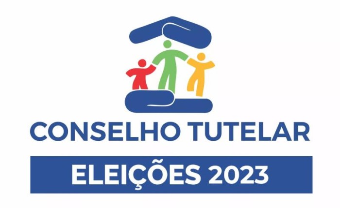 Pleito acontece em 1º de outubro - Fotógrafo:Divulgação