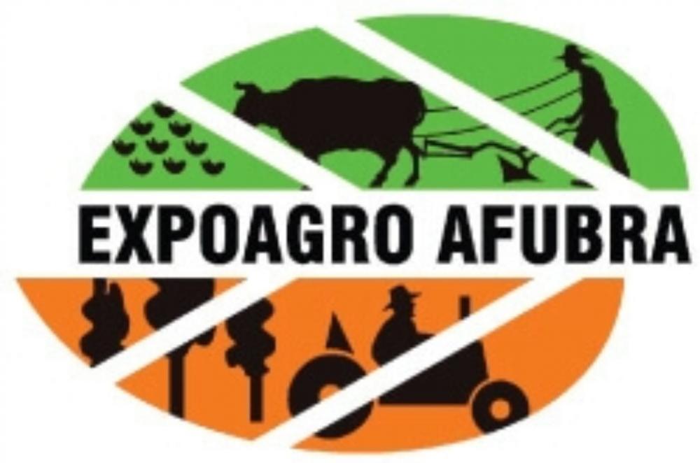 Imagem: Divulgação