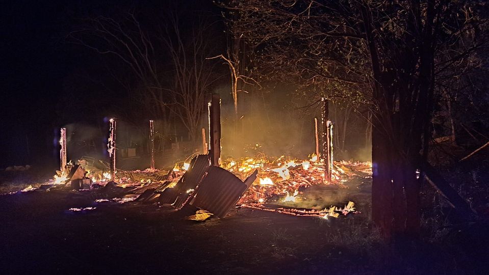 Foto: Divulgação / Clic Espumoso