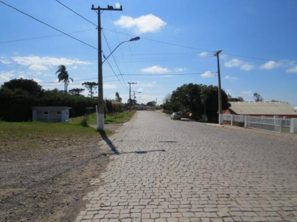 Foto: Divulgação / Reprodução Somar Meteorologia