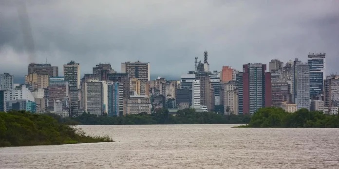Foto: Guilherme Almeida / Correio do Povo