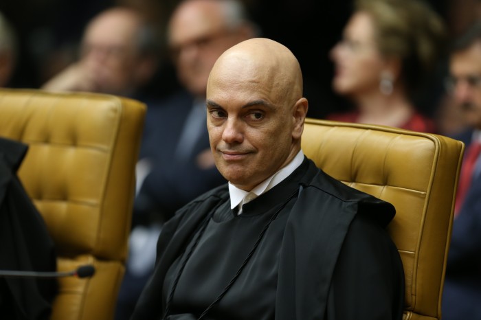 © Fabio Rodrigues Pozzebom/Agência Brasil