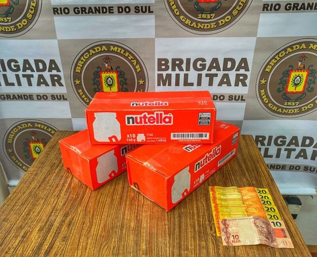 Foto: Divulgação