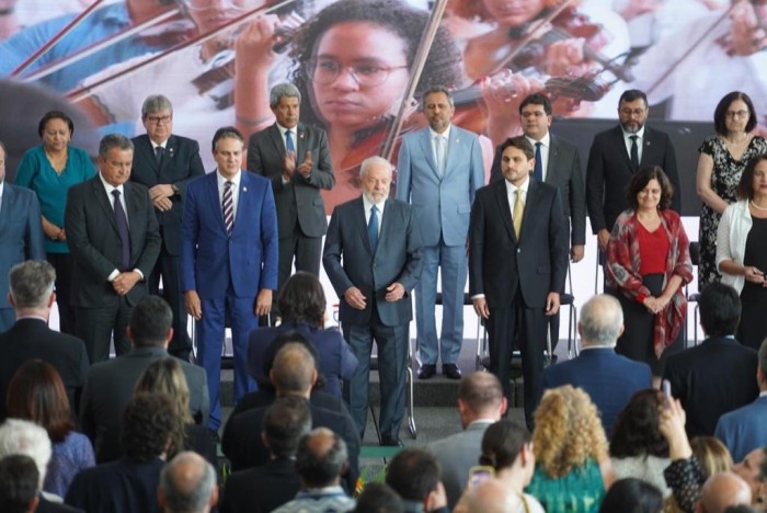 Foto: Reprodução/Secom Piauí
