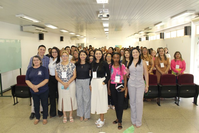 Foto: Reprodução/Secom Piauí